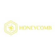 Honeycomb by Lemonaide