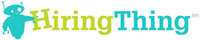 HiringThing logo