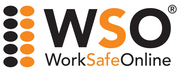 WorkSafeOnline (WSO) Logo