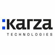 Karza TotalKYC Logo