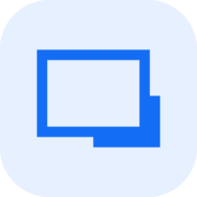 Remote Desktop Manager