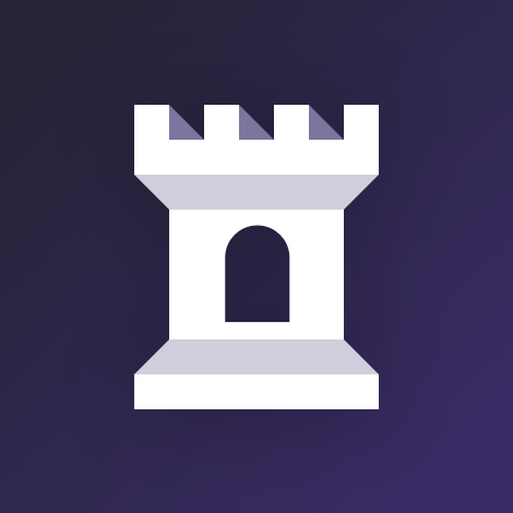 Castle Details 2026 | TrustRadius