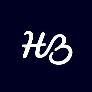 honeybook-reviews-ratings-2023
