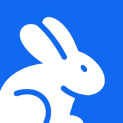 CoinRabbit Logo