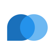 Teamsly Logo
