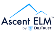 Ascent ELM by Dilitrust Logo