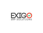 Exigo School ERP Logo
