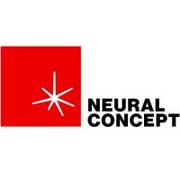 Neural Concept Logo