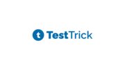 TestTrick Logo