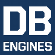 DB-Engines