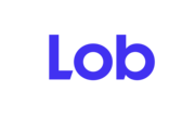 Lob Logo