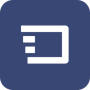 Pingdelivery Logo
