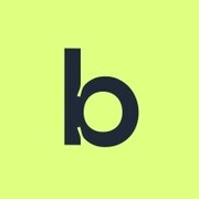 Briefer Cloud Logo