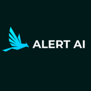 Alert AI - GenAI Application Firewall