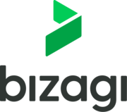 Bizagi logo