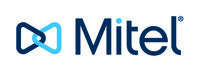 Mitel OpenScape Business logo