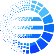 Operelio Logo