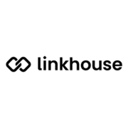 Linkhouse Logo