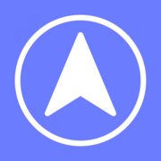 RetailNorthstar Logo