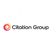 Citation HR Logo