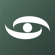 Nevron Vision for SSRS