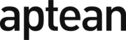 Aptean Apparel ERP Logo