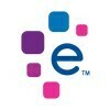 Experian Employer Services ACA Reporting Logo