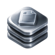 procuris Logo