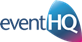 EventHQ logo
