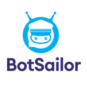 BotSailor Logo