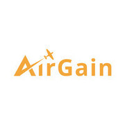 AirGain