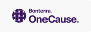 Bonterra OneCause Logo