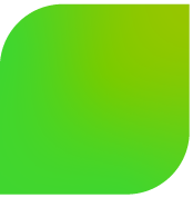 Schipt Online Logo