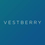 Vestberry logo