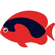 RedPhish Logo