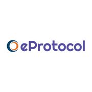 Clinion eProtocol Logo
