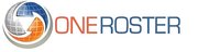 OneRoster