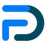 flowdit Logo
