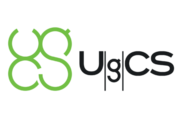 UgCS (Universal Ground Control Station) Logo
