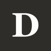 Demole Logo