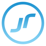 JobRobotix Logo