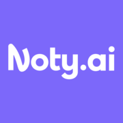 Noty.ai