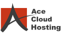 ACE Cloud - Accounting Solutions Logo