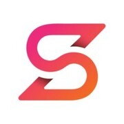 Scribblelive (discontinued) Logo