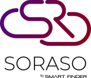 Soraso Logo
