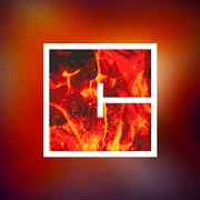 Zenvia Conversion Logo