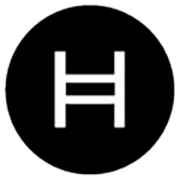Hedera Logo