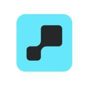 Effortel Mobile Suite (EMS) Logo