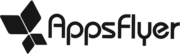 AppsFlyer logo