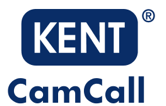 KENT CamCall Logo